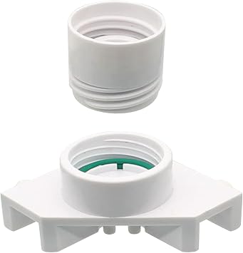 Auto Top Off Water Filler Fish for Tank Aquarium Add Water Device Fish Tortoise for Tank Water Controller with Auto Top Off Water Filler Aquarium
