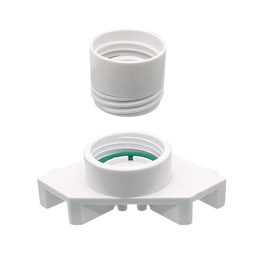llenado automático Pescado para tanque Llenado de agua Relleno ajustable Dispositivo de adición de agua…