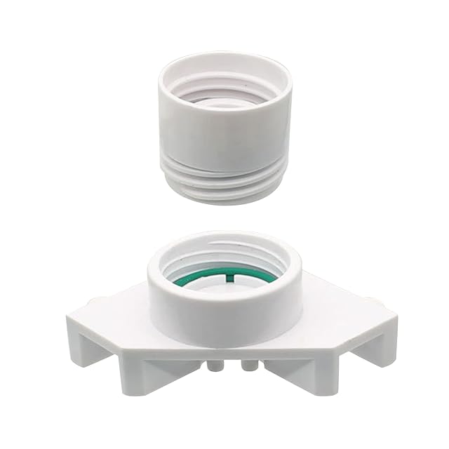 llenado automático Pescado para tanque Llenado de agua Relleno ajustable Dispositivo de adición de agua…
