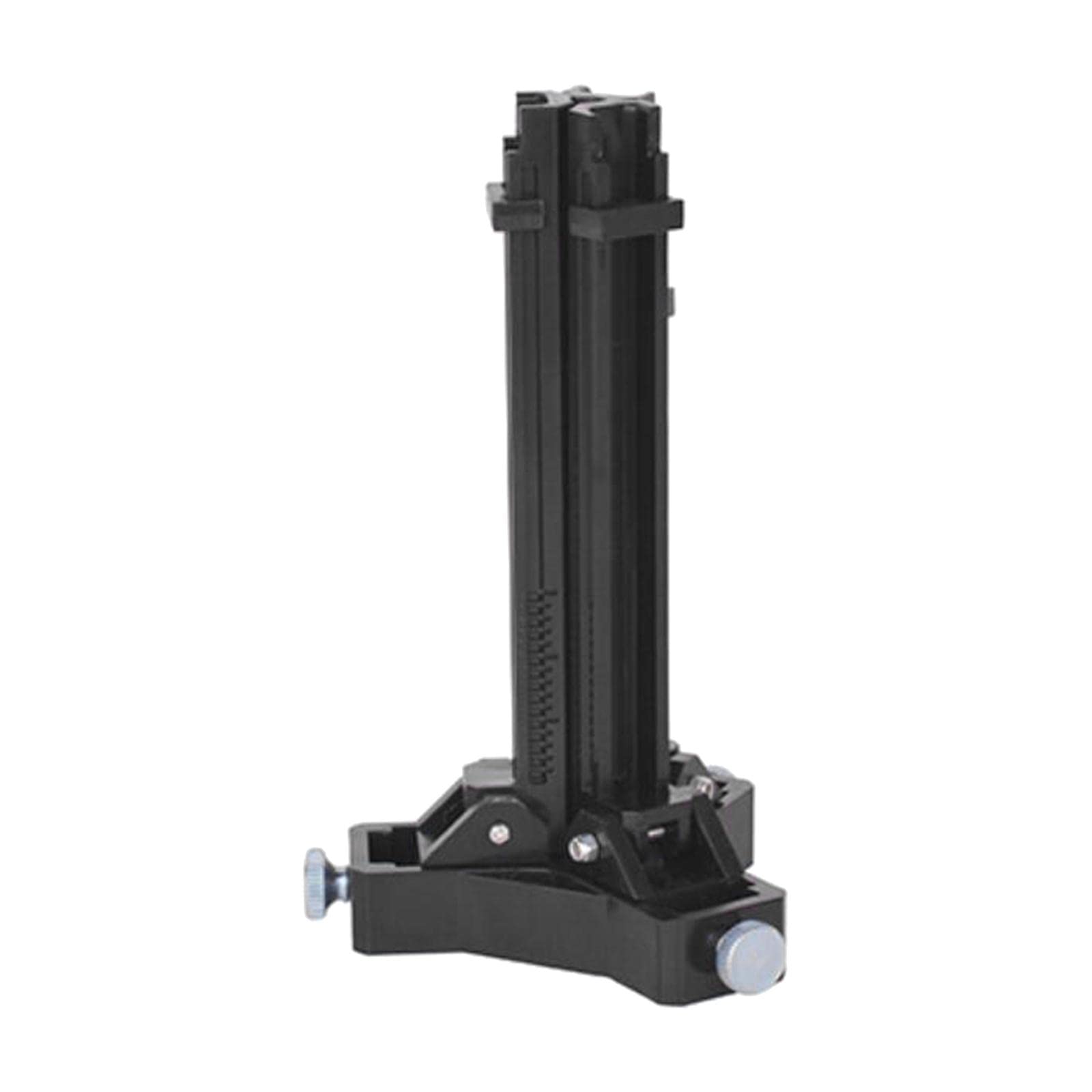 UJEAVETTE® DIY Archery Fletching Jig Arrow Vane Stick Bonding Tool for 4.4-10Mm Shaft|Archery Feather| Arrow Set |Feathers |Kids Bow Kit| Holder Nock|Point| Recurve |Fletch| Target Board