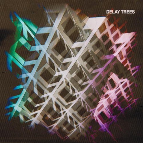 Delay Trees Delay Trees Amazon.es CDs y vinilos}