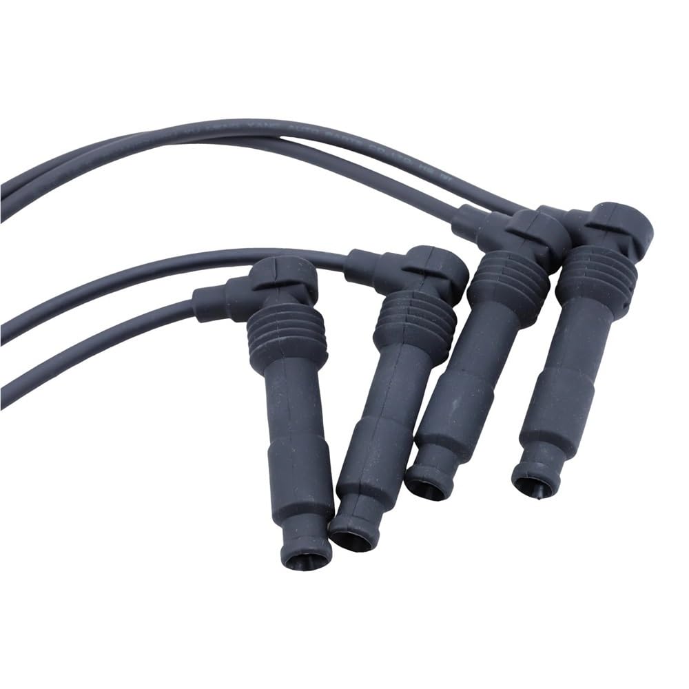 Cable de Encendido para Buick, Regal y Excelle. Kit de Cables para bujías. Juego de Cables de Encendido.