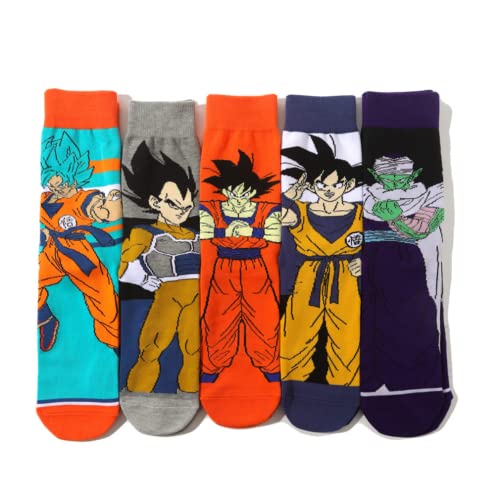 ドラゴンボールグッズで、かわいい人気商品を教えて!