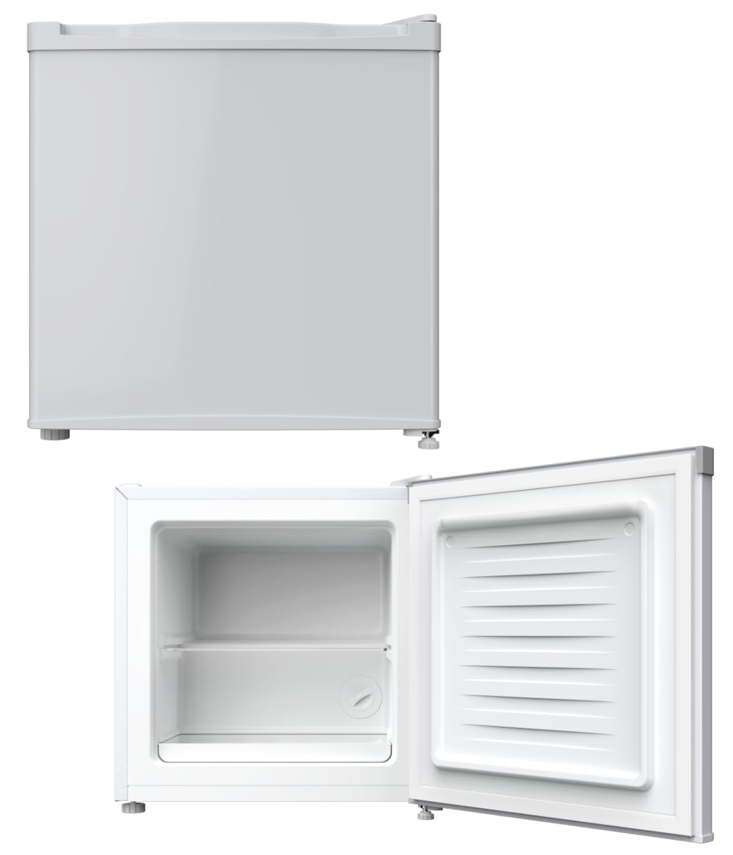 PKM Freezer GB31CSAZ