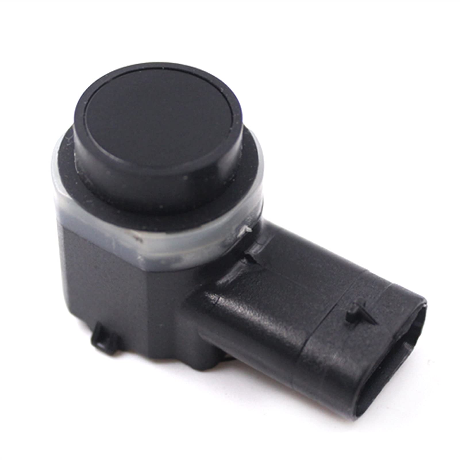 4 szt. Czujnik parkowania PDC 5KD919275B 5KD919275A 5KD919275, do, A4 A6 Q3 Q5, do VW, do Passata, do Golfa, 4H0919275 Zapasowy czujnik parkowania