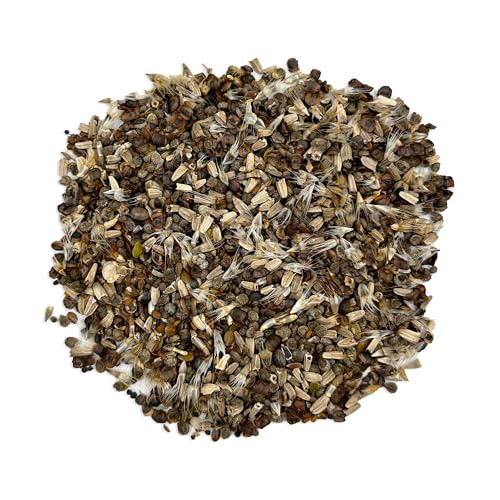 Image of Ferry-Morse North American Bulk Wildflower Seeds, 239,000+, 1 lb