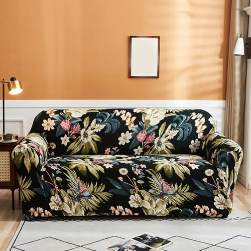 \t@[Jo[ It 145*185cm ԕ {w~A Xgb`tBbg^Cv lCeBu \t@[pJo[ Lk tBbg^Cv Lkf ̌^\t@Jo[ 1l| 2l| 3l| ce ϋv ܂Ƃh~ LYh~ }`Jo[ 