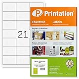 Printation