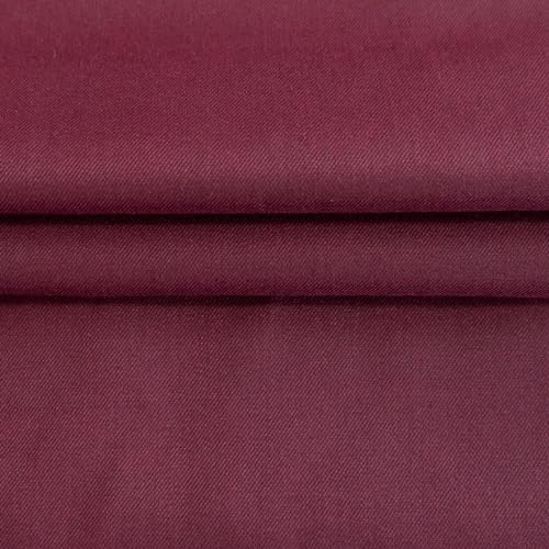 African Suits for Men Dashiki Short Sleeve Top Shirts and Pants 2 Piece Outfits Sets Traditional Clothing Attire3