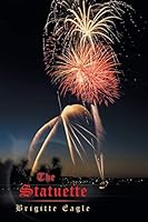 The Statuette 1504942000 Book Cover