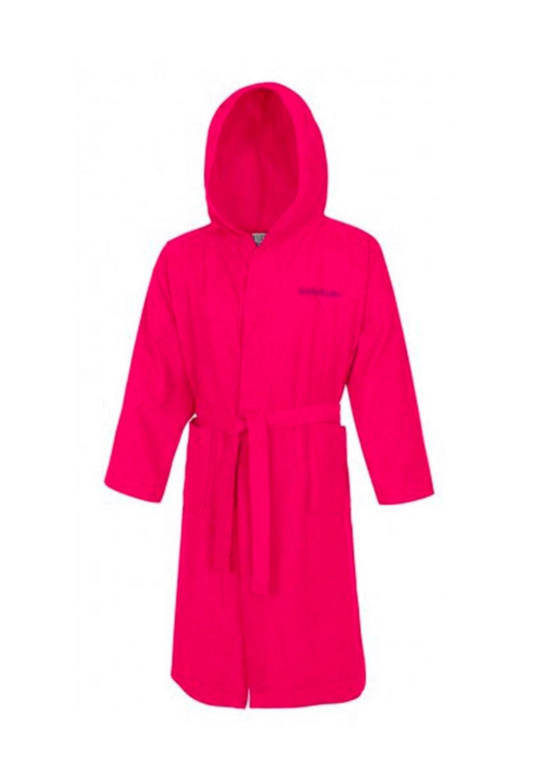 Speedo Microterry Adult