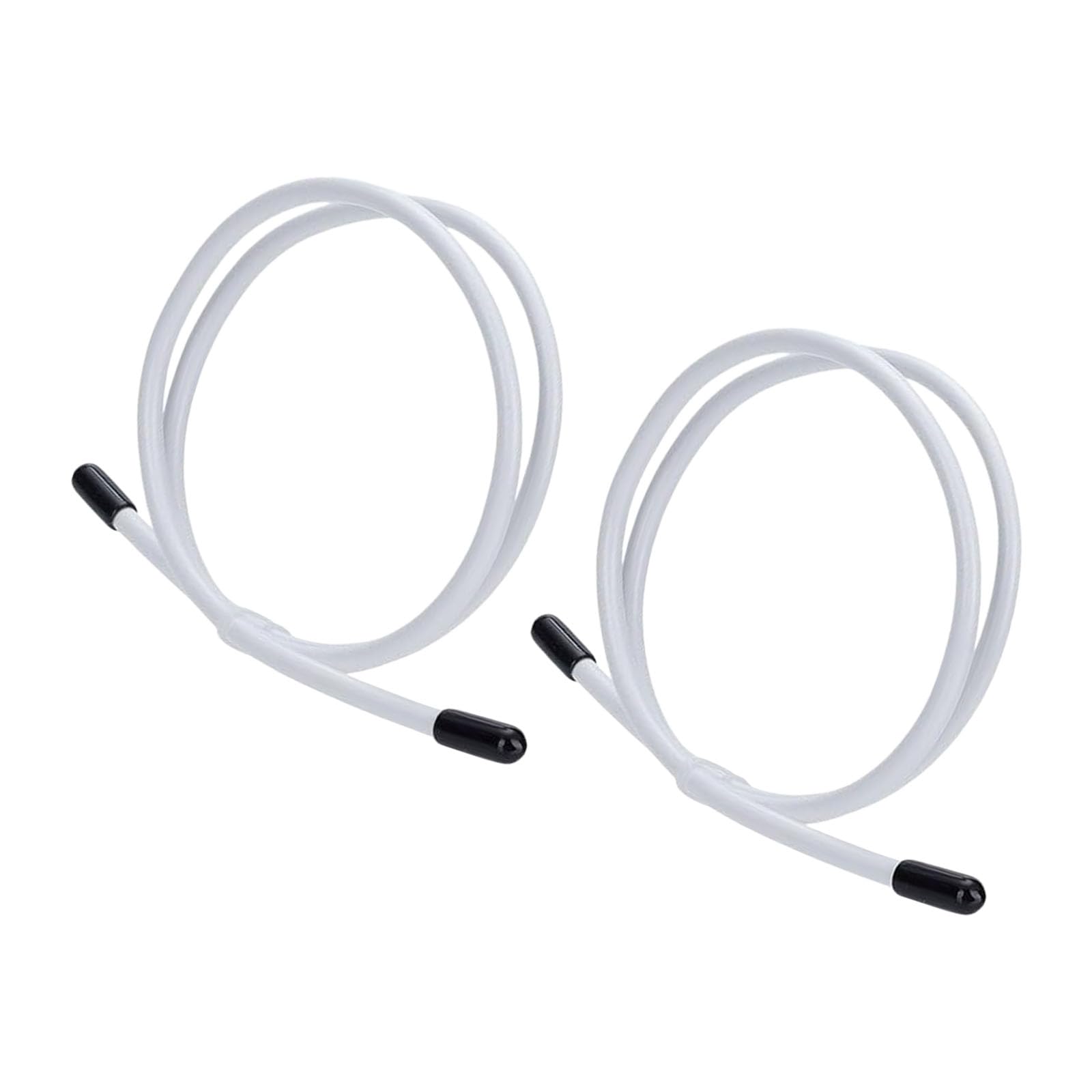 our fave Multipurpose Soap Making Tool Adjustable Bendable Swirling Tool 65cm Long for Hobbyists Creating Soap Accessories