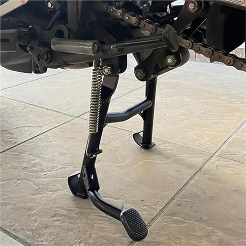 Support de béquille de stationnement stable pour V-Sys-X300 - 4