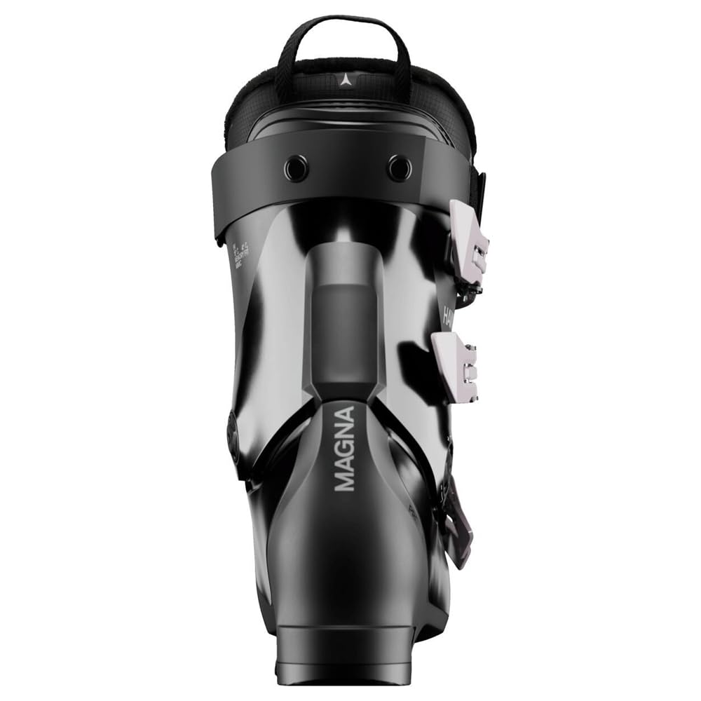 Atomic Hawx Magna 85 W Woman Alpine Ski Boots 23.0-23.5