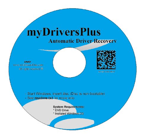 Drivers Recovery Restore for Fujitsu Celsius H210 H230 H240 Mobile-800 Mobile-810 Mobile-A Mobile-H Mobile-S CD/DVD Resources Utilities Software #1