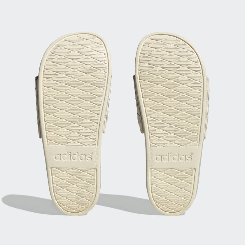 Image of adidas Women's Adilette Comfort Sandals