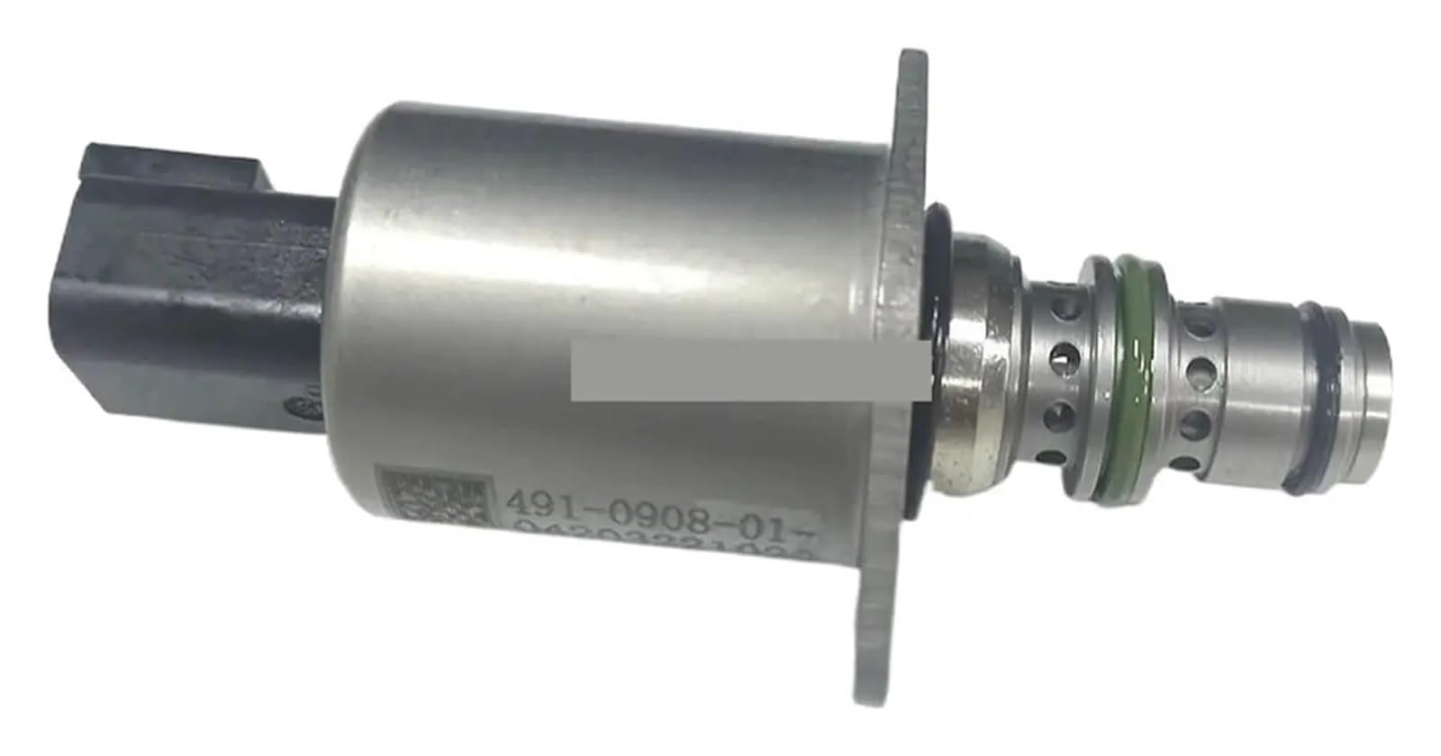 JJKKOZVQF E320GC E323D E323D2 Solenoid Valve 485-5747 543-5391 585-9230 585-9231 491-0908 611-6430 627-2304(485-5747)