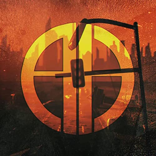 blow-me-away-de-the-after-hours-no-amazon-music-unlimited