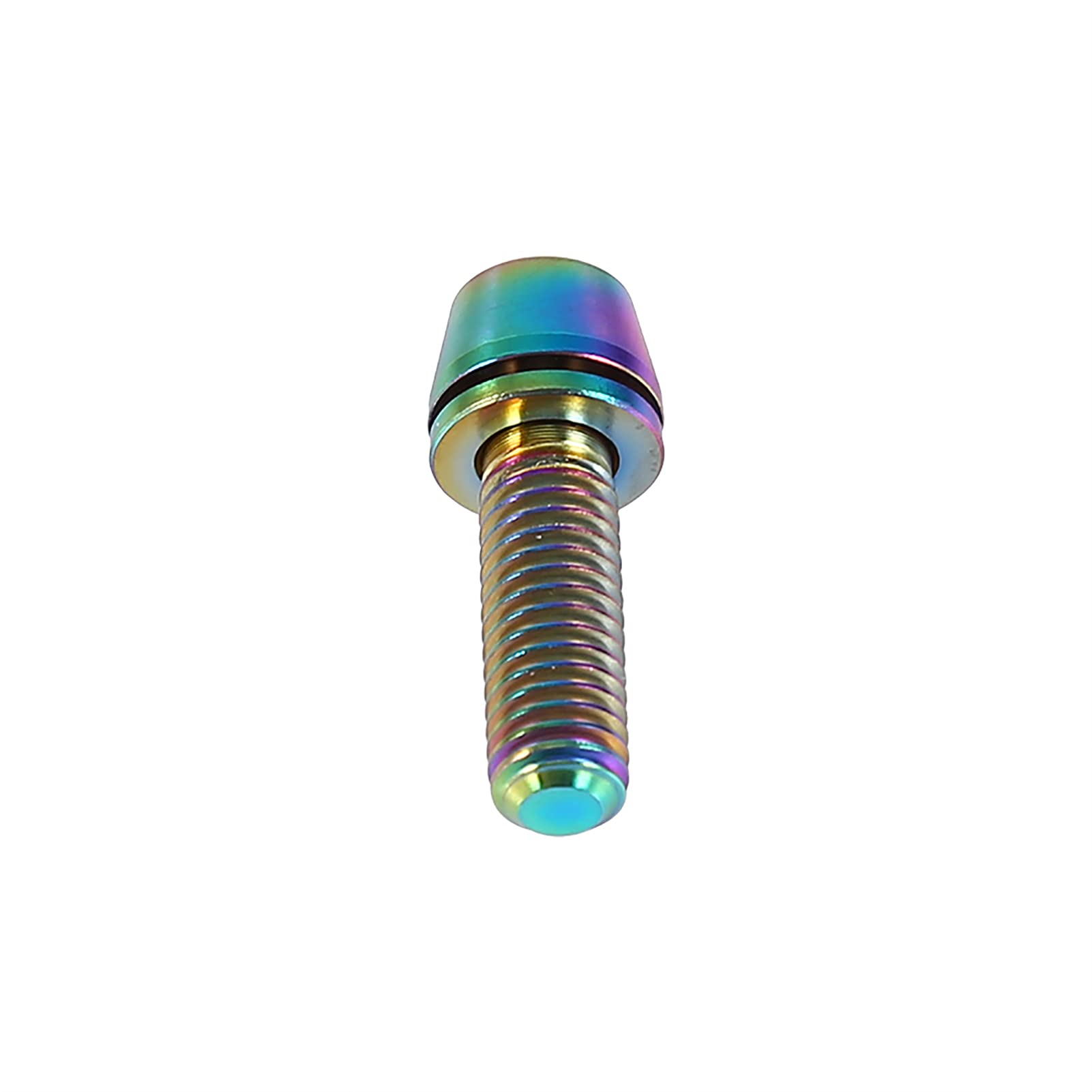 Joyzan Bicycle Stem Bolts - Image 4