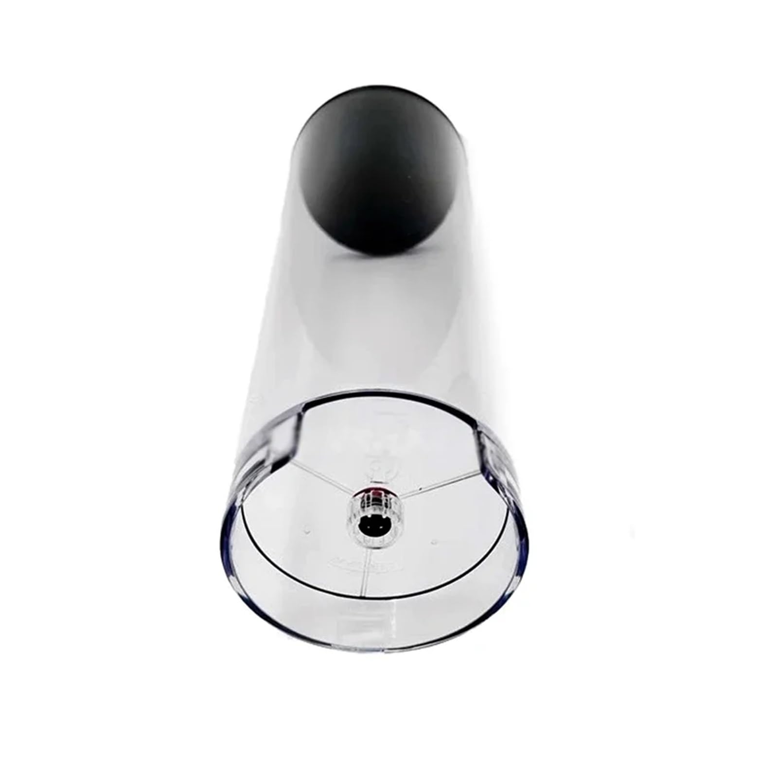 Depósito De Agua For Cafetera De Cápsulas, Compatible Con Nestlé, NESPRESSO, Vertuo Plus, Repuesto De Contenedor De Agua, Accesorios For Caja De Agua.