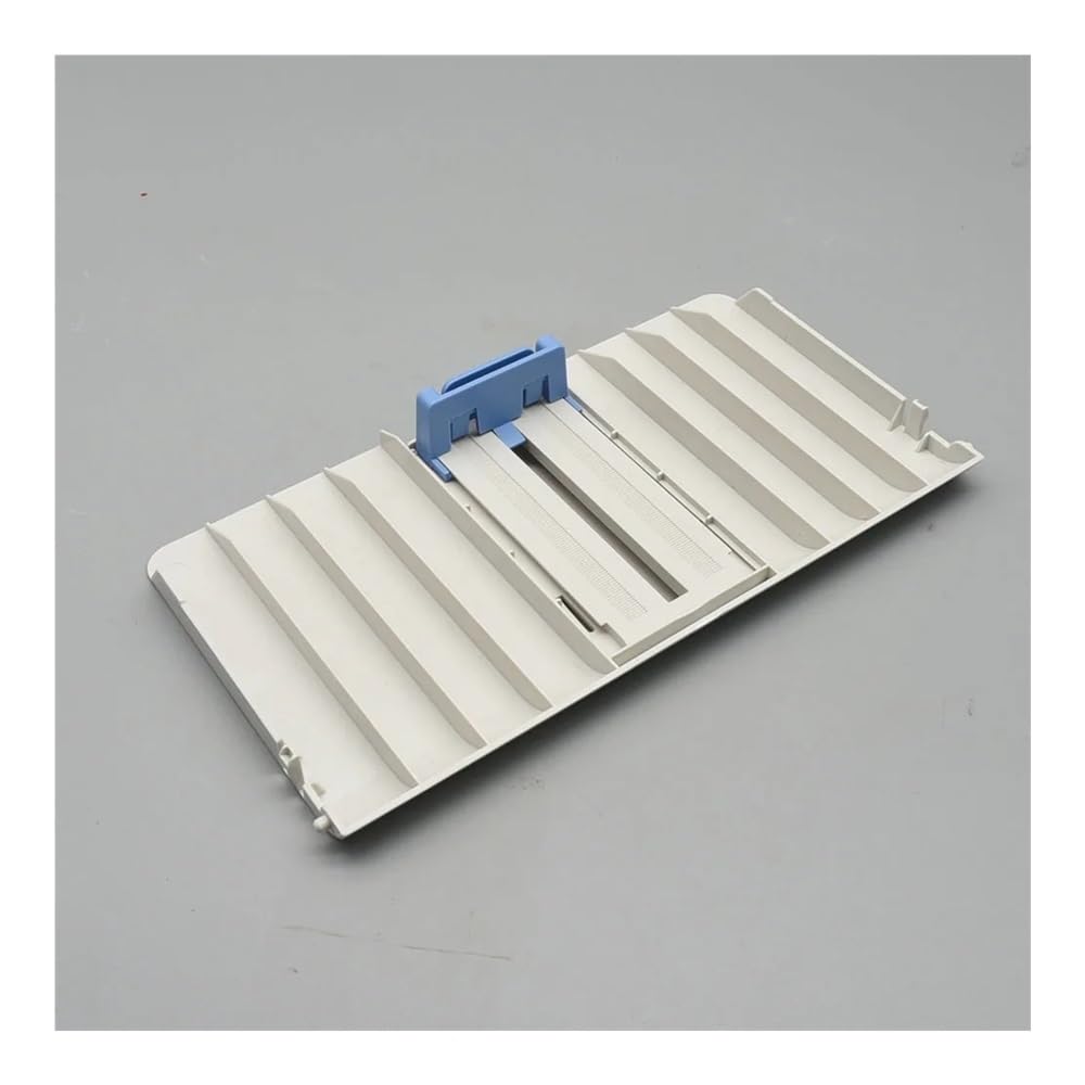 1 Bandeja de Entrada de Papel Apta for PANTUM M6200 M6500 M6550 M6600.