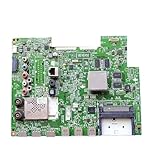 carte mere tv continental edison Conforme aux normes applicables en matière d'équipements électriques, for une utilisation plus fiable