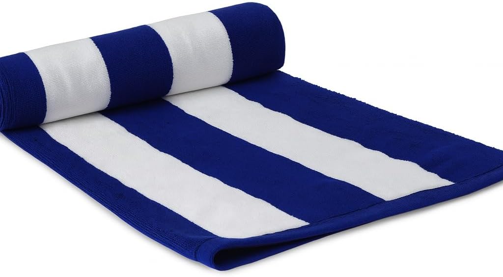 ☆新品☆ヨガ・ビーチタオル、タペストリー、敷物、ケース付