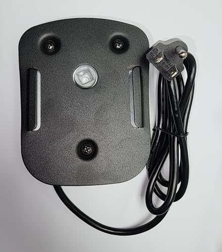 Rotisserie bbqs Cyprus BBQ USB Portable Motor