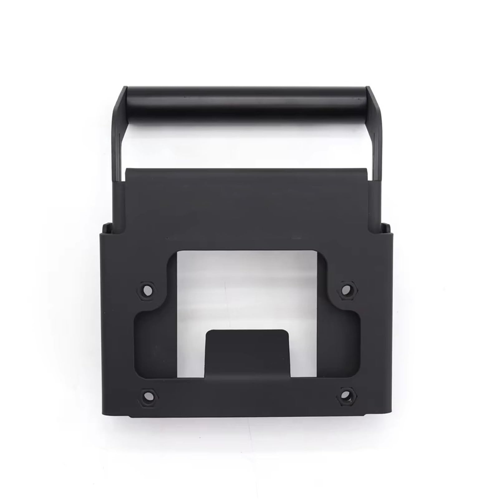 Navegación GPS Motocicleta Soporte para Suzuki para V-Strom 250 para SX