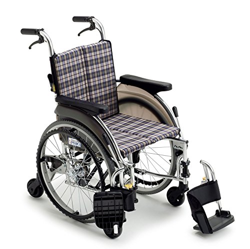 yېŁz~L Skit(XLbg) ^ Ԃ (6) SKT-5#A-4 `FbN 40