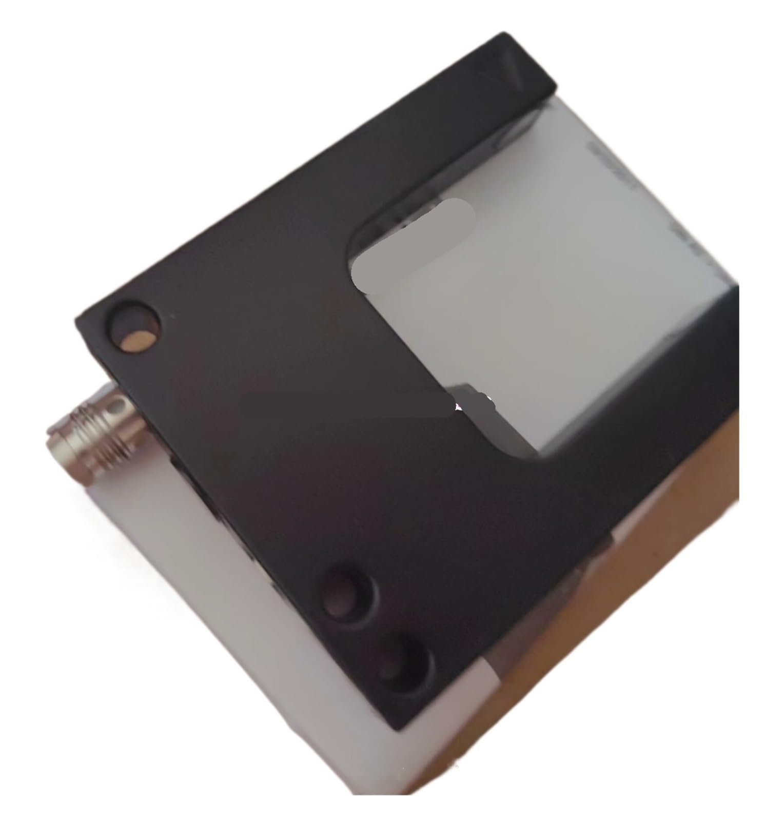 NACODLUL Photoelectric Sensor GL20-RT/32/40a/98a GL30-RT/32/40a/98a
