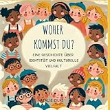 Independently published