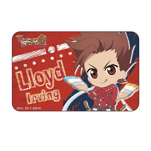 テイルズ オブ フェスティバル 推しメンバッジ テイルズ オブ フェスティバル 2019 推しメンネームバッジ09