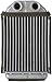 Spectra Premium 93064 Heater Core