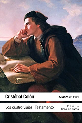 Télécharger Los cuatro viajes & Testamento / The Four Voyage & Testament Livre PDF Gratuit