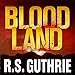 Blood Land