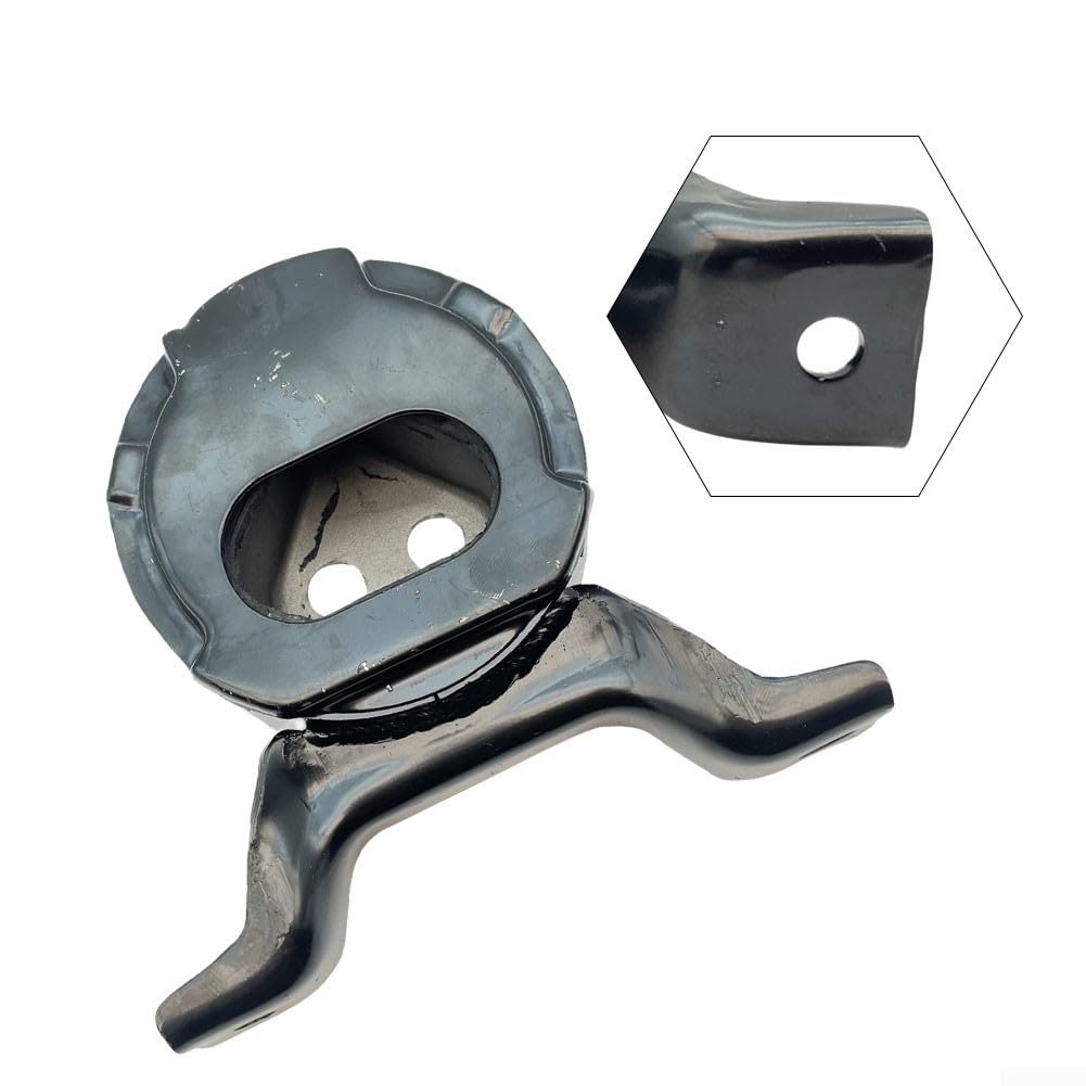 Support différentiel arrière pour Toyota RAV4 52380-42082 52380-42041 compatible avec les modèles 1993-2005 pour une meilleure stabilité de la transmission