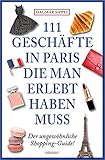 paris shopping guide hypebeast  111 Geschäfte in Paris, die man erlebt haben muss: Reiseführer