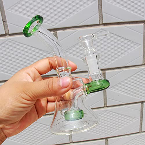 P-Sungar RęCznie – Bild 7