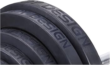 BODY DESIGN(ボディデザイン)ラバーバーベルセット100kg 楽天市場】【11/1はポイント10倍】BODYDESIGN（ボディデザイン）セット