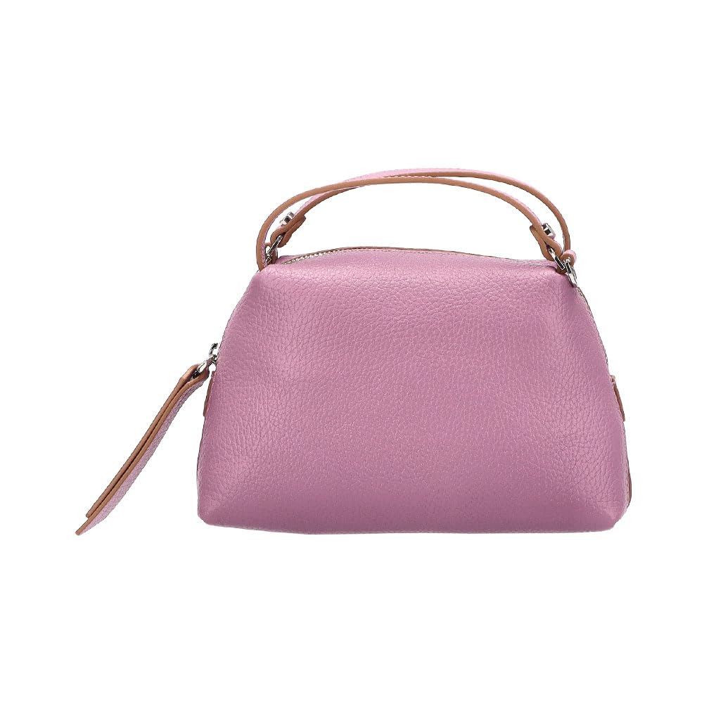 GIANNI CHIARINI レディース 2WAYハンドバッグ BS 8145 Amazon | [ ジャンニ キアリーニ ] GIANNI CHIARINI 2WAY