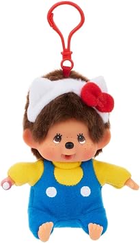 Compre productos de Monchhichi en línea a los mejores precios en
