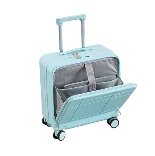 [Damika] yʃX[cP[X tgJ@\|[^uobO USB |[gEJbvz_[t ϏՌÉ 360° ]LX^[ ZsoɓK 18C` (~gO[) [sAi]