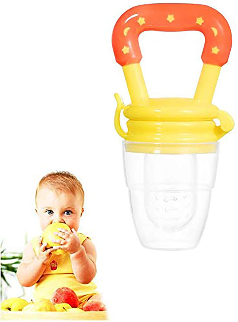 子供用品 ベビー用品 授乳、お食事用品 楽天市場】67125（授乳用品・ベビー用食事用品｜キッズ・ベビー