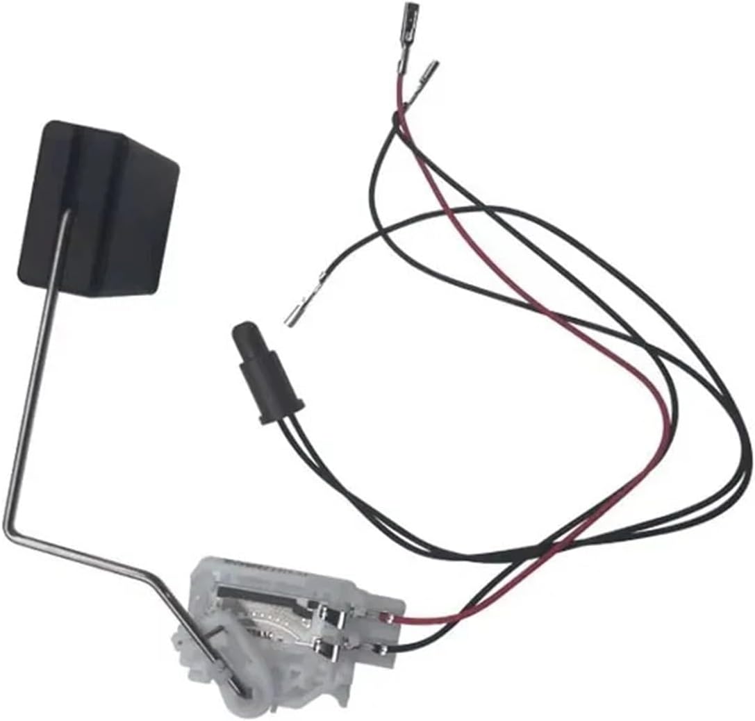 Fuel Tank Level Sensor for Quest 2011-2017 OE 250601JA0A 25060-1JA0A Fuel Level Sensor