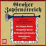 Seyffert Music