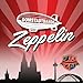 Zeppelin