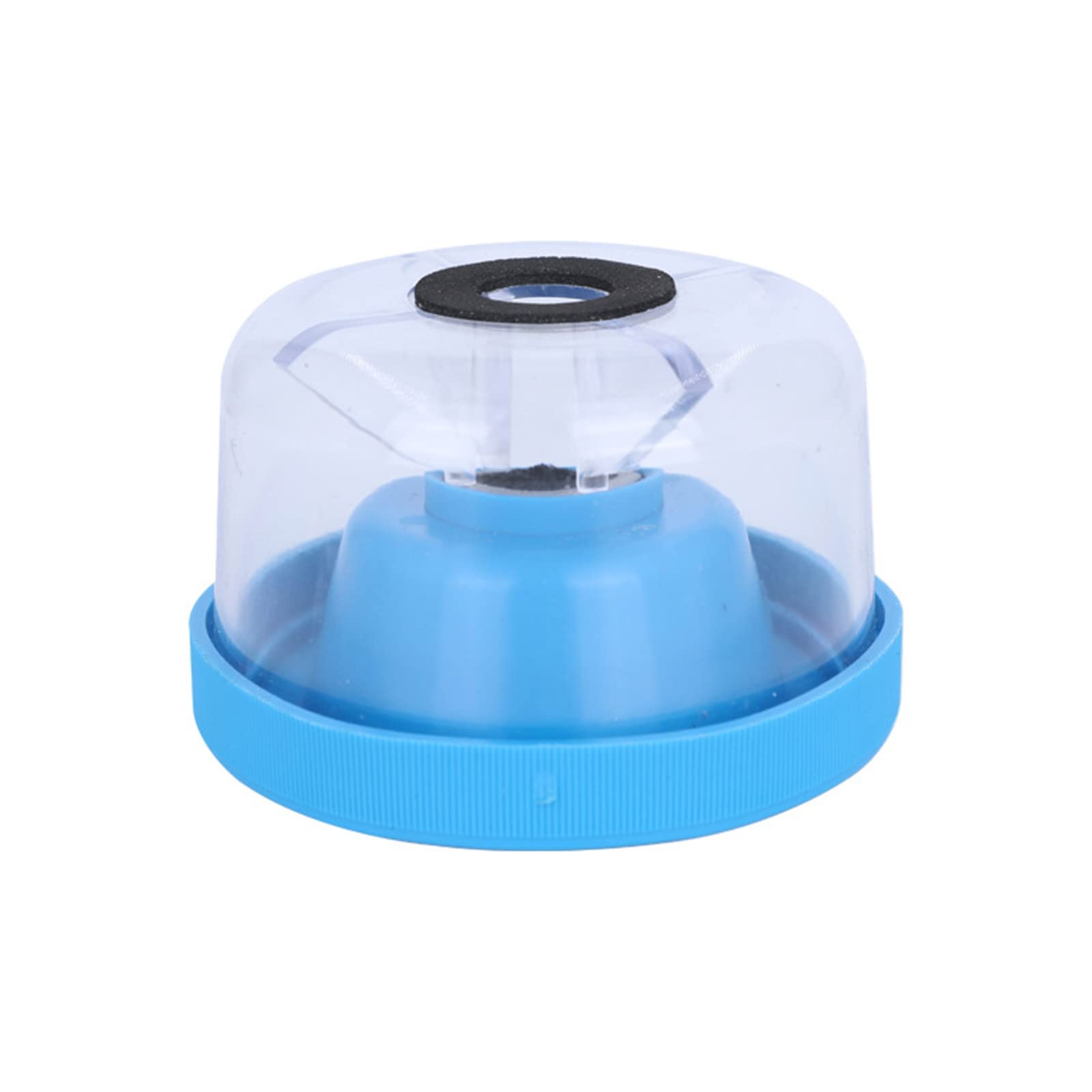 kobeIeen Electric Must-Have Accessory Drill Collector Collecting Bowl Proof for Electric Household Tool Drill