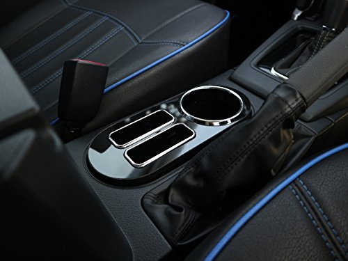 SJntHX^[ tgJbvz_[ ubN