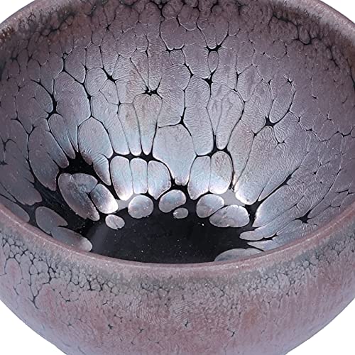 Theebus, grotere theeset Cadeau keramiek Mooie theebusset voor elke casual - Image 3